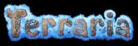 Terraria